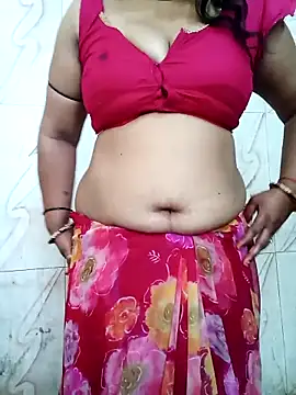 Haseena Baby online show from 05-11-26, 02:17