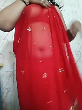 Snapshot of Haseena_Baby chatting on 06-22-26, 11:29 Haseena Baby online show from 06-22-26, 11:29
