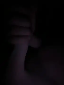 Snapshot of Sklavesucht2025 chatting on 01-24-25, 11:34 Sklavesucht2025 online show from 01-24-25, 11:34