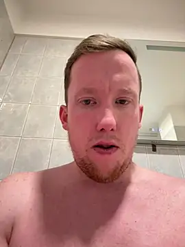 Snapshot of Sklavesucht2025 chatting on 02-12-25, 07:35 Sklavesucht2025 online show from 02-12-25, 07:35