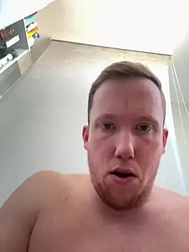 Snapshot of Sklavesucht2025 chatting on 02-16-25, 11:59 Sklavesucht2025 online show from 02-16-25, 11:59