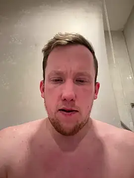 Snapshot of Sklavesucht2025 chatting on 03-02-25, 12:09 Sklavesucht2025 online show from 03-02-25, 12:09