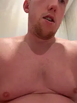 Snapshot of Sklavesucht2025 chatting on 09-13-25, 01:38 Sklavesucht2025 online show from 09-13-25, 01:38