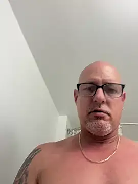 carlospingalinda online show from 02-08-25, 09:15