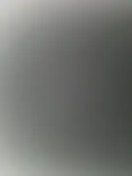 carlospingalinda online show from 02-10-25, 11:13