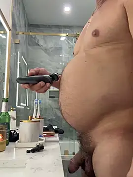 carlospingalinda online show from 03-10-25, 10:24