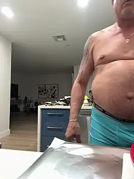 carlospingalinda online show from 03-14-25, 07:37