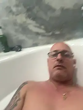 carlospingalinda online show from 03-21-25, 10:17