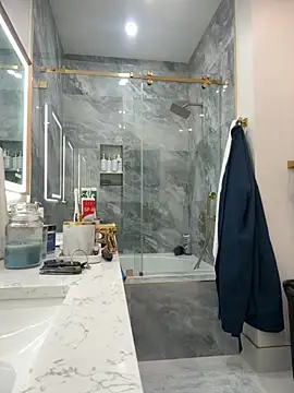 carlospingalinda online show from 09-29-25, 10:03