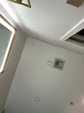 carlospingalinda online show from 01-13-26, 10:59