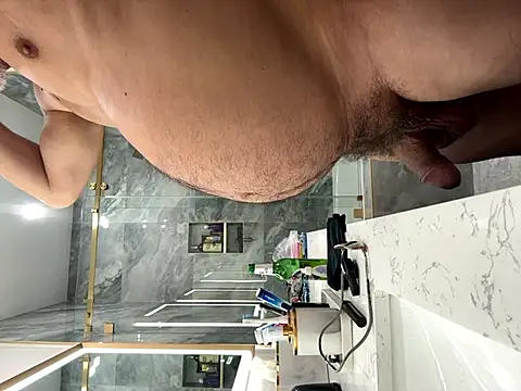 carlospingalinda online show from 02-02-26, 10:30