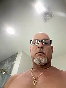 carlospingalinda online show from 03-11-26, 09:10