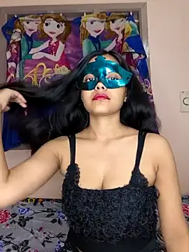 Babbyy doll online show from 10-31-25, 09:38