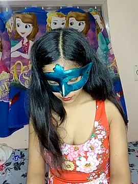 Babbyy doll online show from 11-01-25, 10:01