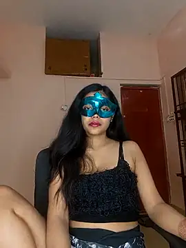 Babbyy doll online show from 11-20-25, 07:35