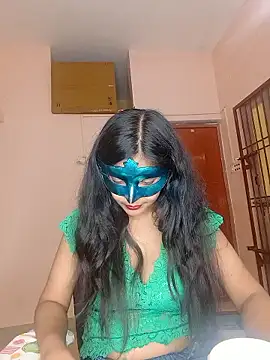 Babbyy doll online show from 12-17-25, 09:54