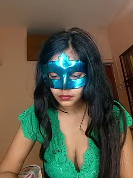 Babbyy doll online show from 12-18-25, 10:10