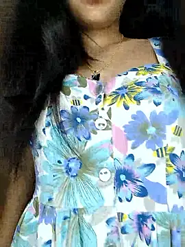 Babbyy doll online show from 01-14-26, 07:08