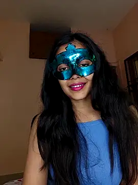 Babbyy doll online show from 01-18-26, 08:18