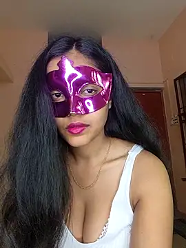 Babbyy doll online show from 02-11-26, 06:18