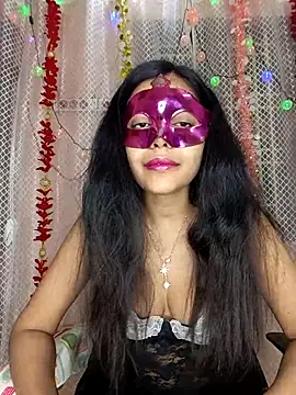 Babbyy doll online show from 02-16-26, 06:48