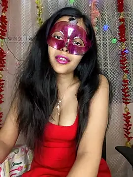 Babbyy doll online show from 02-25-26, 07:56