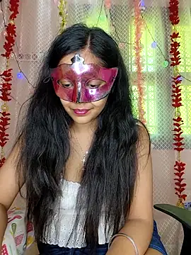 Babbyy doll online show from 03-04-26, 06:52