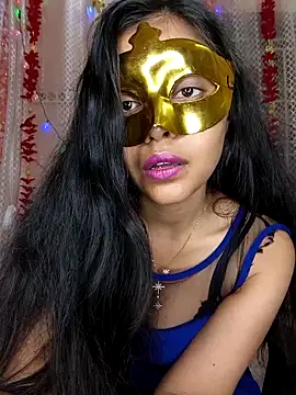 Babbyy doll online show from 03-12-26, 05:52