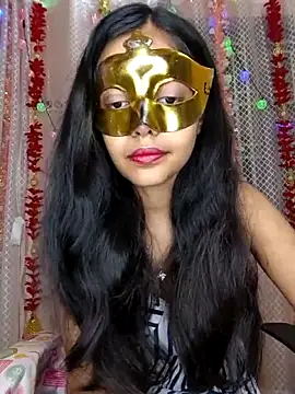 Babbyy doll online show from 04-03-26, 07:56