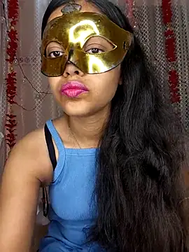 Babbyy doll online show from 04-15-26, 07:10