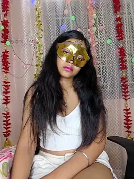 Babbyy doll online show from 04-20-26, 09:05