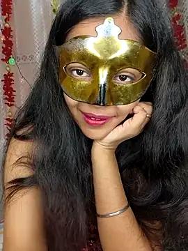 Babbyy doll online show from 04-23-26, 10:34