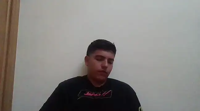 maiksant online show from 02-28-25, 10:28