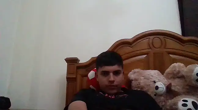 maiksant online show from 03-11-25, 10:53