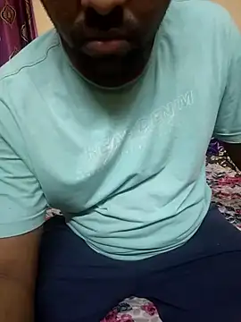 trendy189 online show from 01-11-25, 06:44