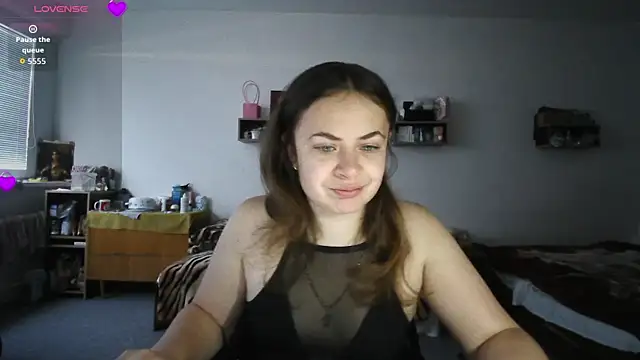 Your   Hope online show from 11-04-25, 06:34