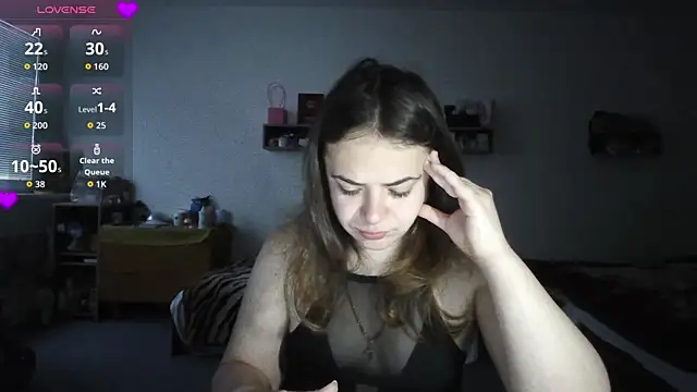 Your   Hope online show from 11-08-25, 06:46