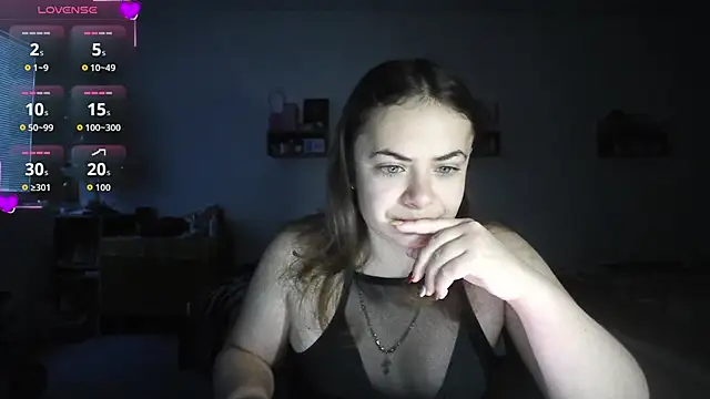 Your   Hope online show from 11-29-25, 06:27