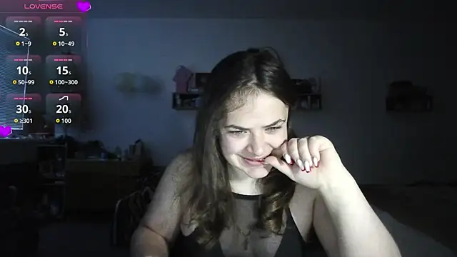 Your   Hope online show from 01-15-26, 06:40