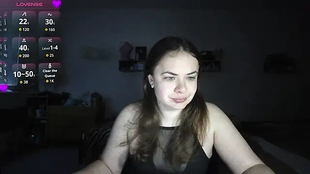 Your   Hope online show from 02-07-26, 06:17