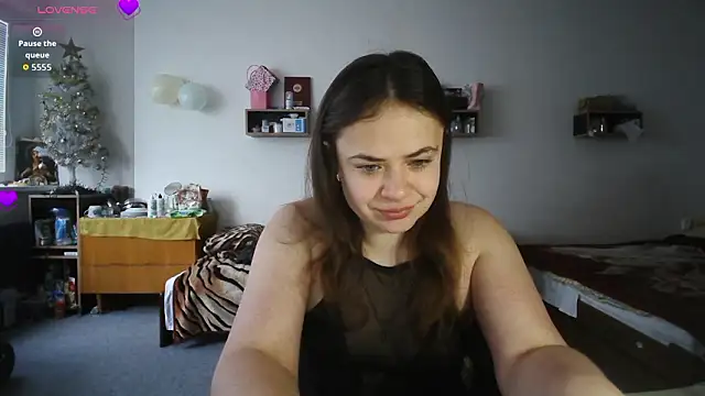 Your   Hope online show from 02-20-26, 06:37