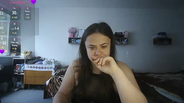 Your   Hope online show from 04-22-26, 05:43