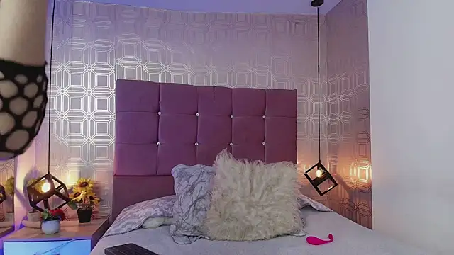 Snapshot of victoriapalmerfg chatting on 03-21-25, 02:07 victoriapalmerfg online show from 03-21-25, 02:07