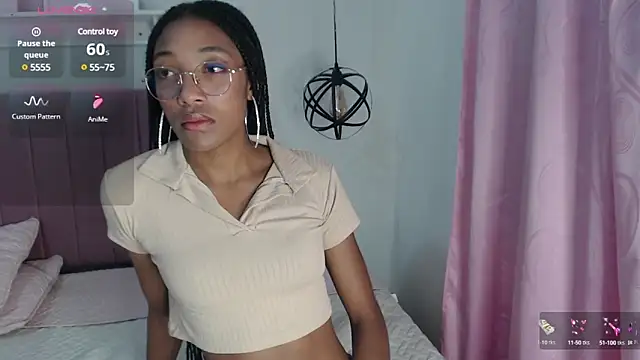 Snapshot of esmeralda-bk chatting on 01-13-25, 02:42 esmeralda-bk online show from 01-13-25, 02:42