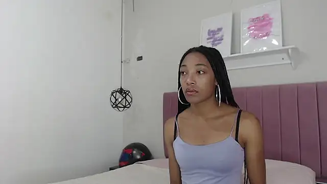 Snapshot of esmeralda-bk chatting on 01-14-25, 02:22 esmeralda-bk online show from 01-14-25, 02:22