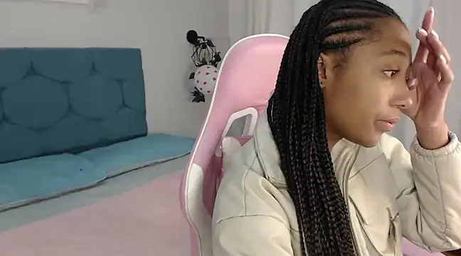Snapshot of esmeralda-bk chatting on 01-31-25, 02:49 esmeralda-bk online show from 01-31-25, 02:49