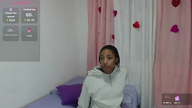 Snapshot of esmeralda-bk chatting on 02-24-25, 02:15 esmeralda-bk online show from 02-24-25, 02:15