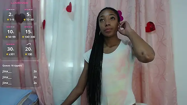 Snapshot of esmeralda-bk chatting on 02-25-25, 05:25 esmeralda-bk online show from 02-25-25, 05:25