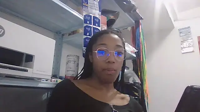 Snapshot of esmeralda-bk chatting on 02-28-25, 11:12 esmeralda-bk online show from 02-28-25, 11:12