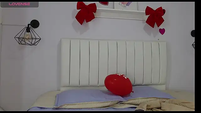 Snapshot of esmeralda-bk chatting on 03-03-25, 02:26 esmeralda-bk online show from 03-03-25, 02:26
